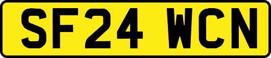SF24WCN