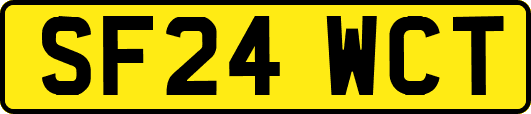 SF24WCT