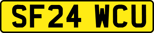 SF24WCU