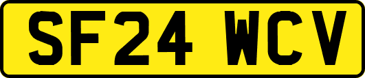 SF24WCV