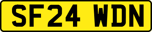 SF24WDN