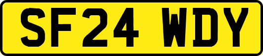 SF24WDY