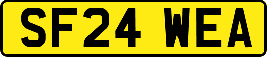 SF24WEA