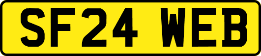 SF24WEB