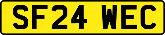 SF24WEC