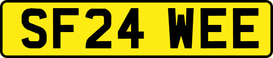 SF24WEE