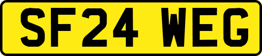 SF24WEG