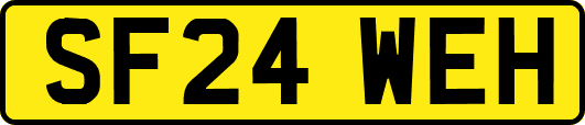 SF24WEH