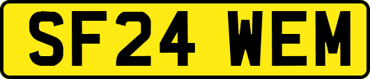 SF24WEM