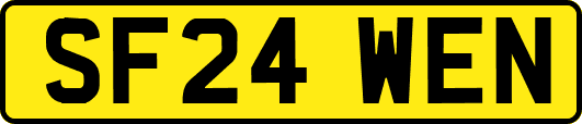 SF24WEN