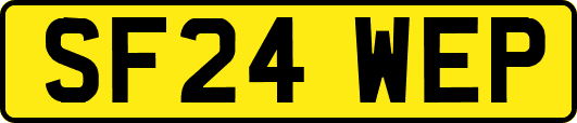 SF24WEP