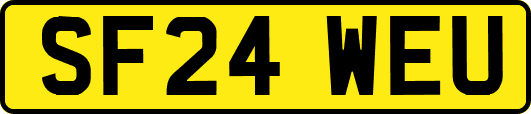 SF24WEU