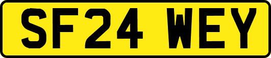 SF24WEY