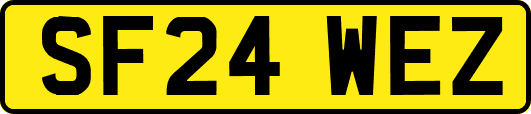 SF24WEZ