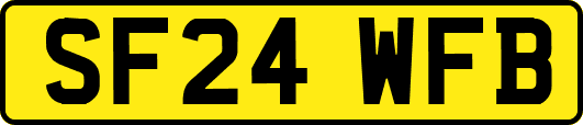 SF24WFB