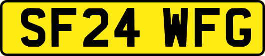 SF24WFG