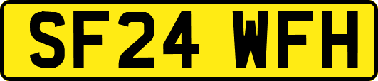 SF24WFH