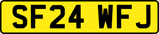 SF24WFJ
