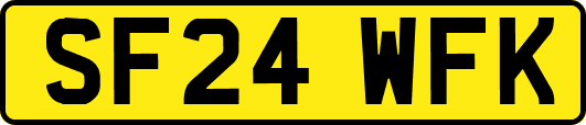 SF24WFK