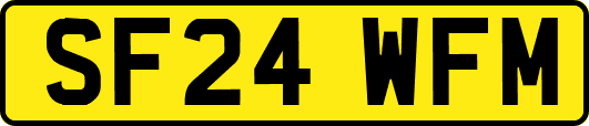 SF24WFM