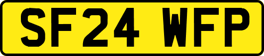 SF24WFP