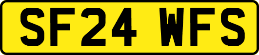 SF24WFS