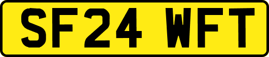 SF24WFT