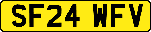 SF24WFV