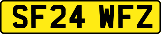 SF24WFZ