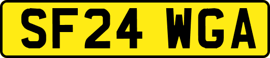 SF24WGA