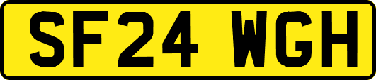 SF24WGH