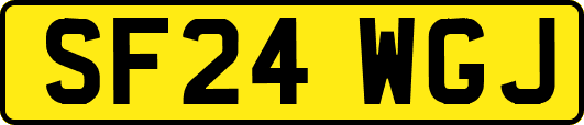 SF24WGJ