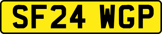 SF24WGP