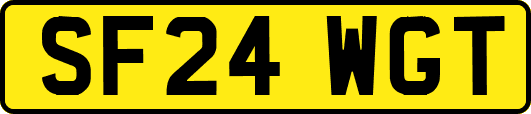 SF24WGT