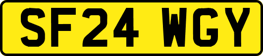 SF24WGY