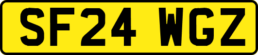 SF24WGZ
