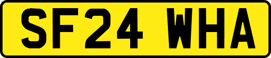 SF24WHA