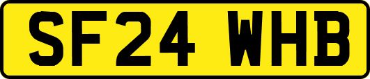 SF24WHB