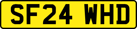 SF24WHD