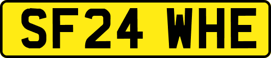 SF24WHE