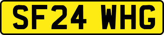 SF24WHG