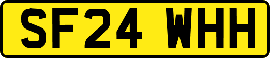 SF24WHH