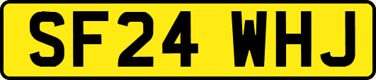 SF24WHJ