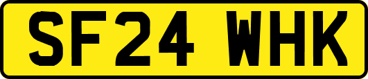 SF24WHK