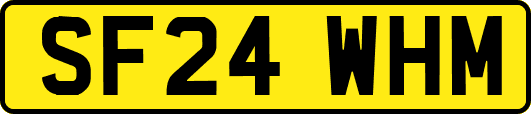 SF24WHM
