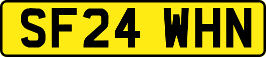 SF24WHN