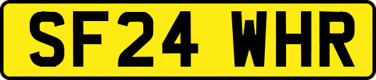 SF24WHR