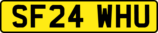 SF24WHU