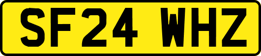 SF24WHZ