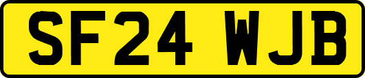 SF24WJB